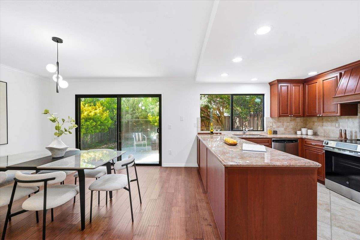 Property photo 17
