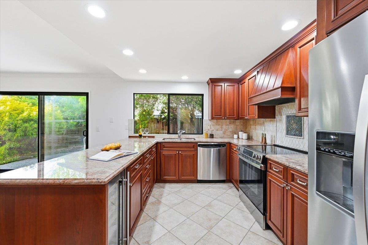 Property photo 22