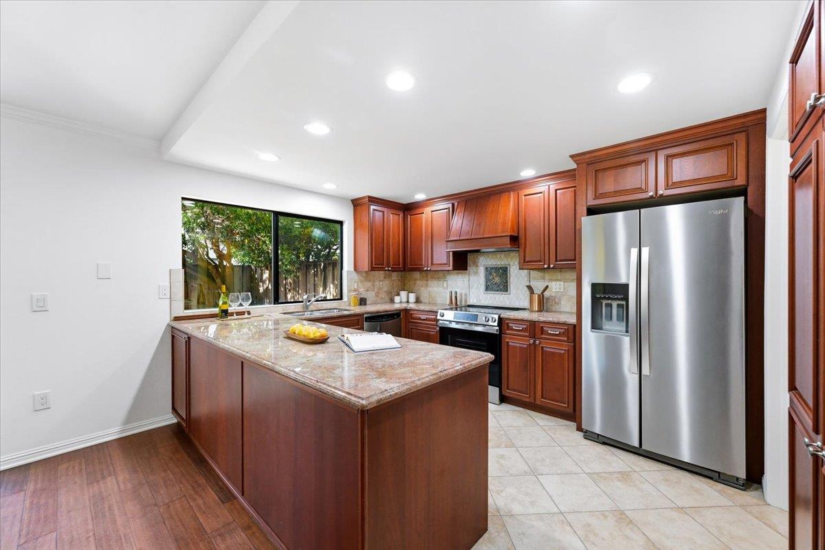 Property photo 23