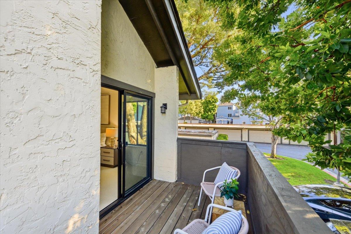 Property photo 49