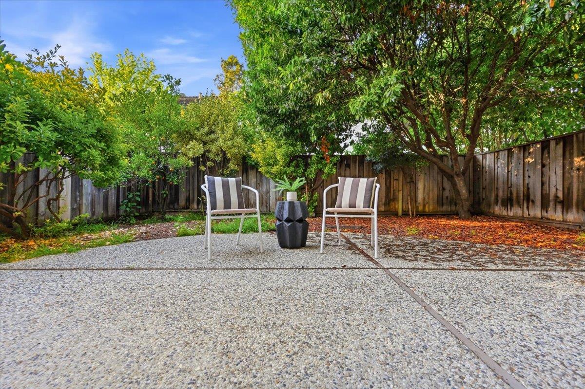 Property photo 50