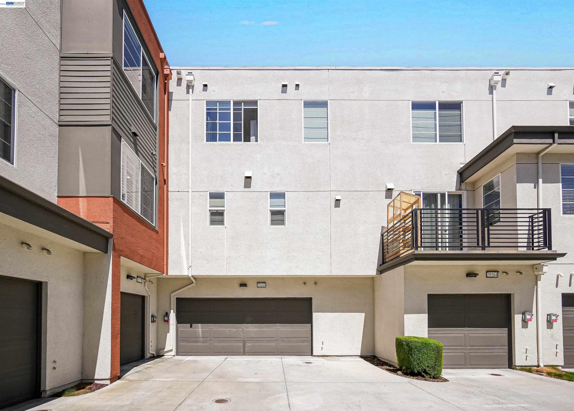Property photo 49