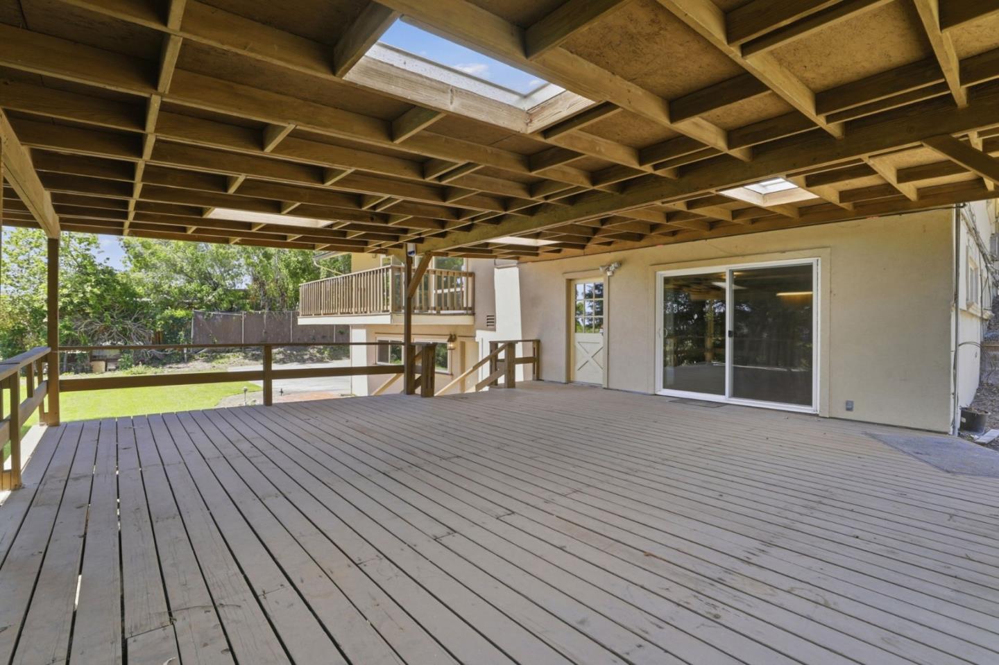 Property photo 41