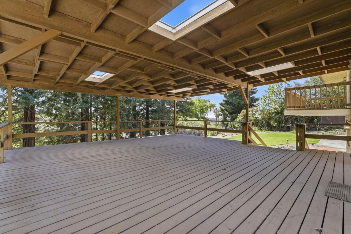 Property photo 42