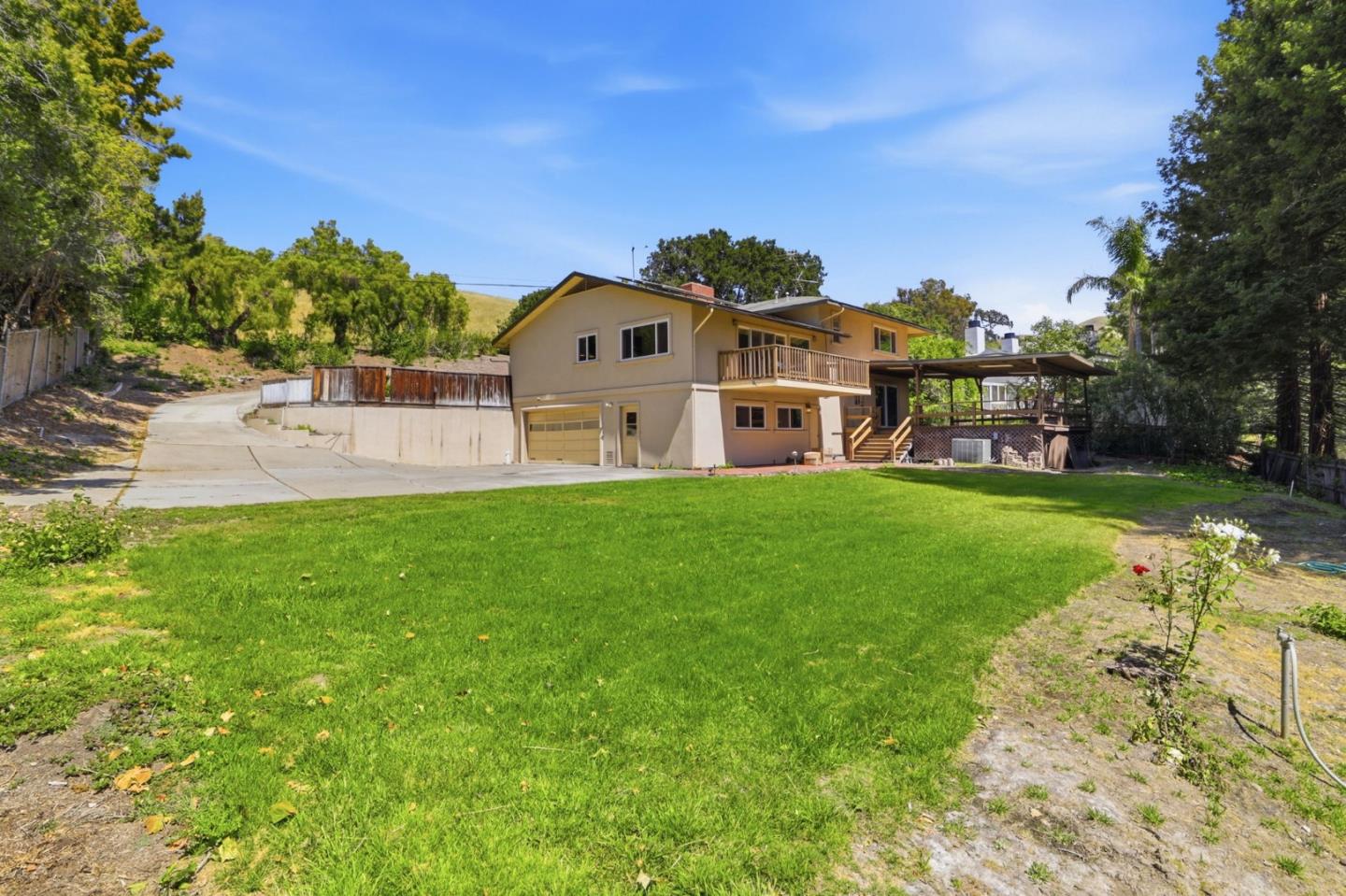 Property photo 43
