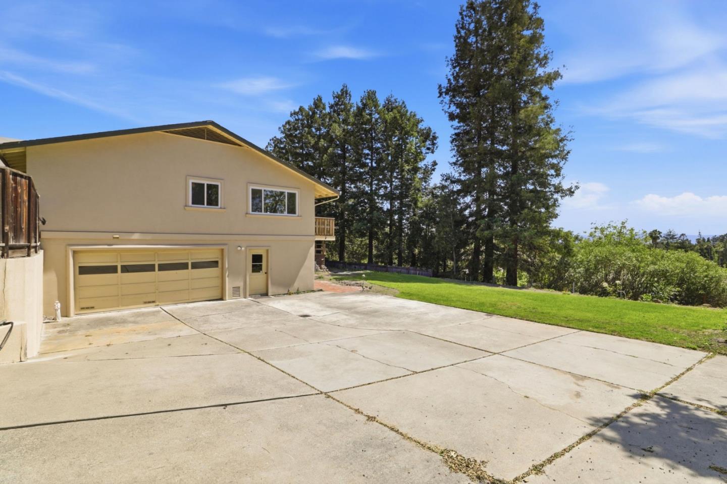 Property photo 44