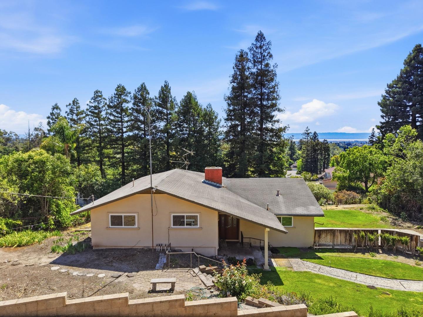 Property photo 45