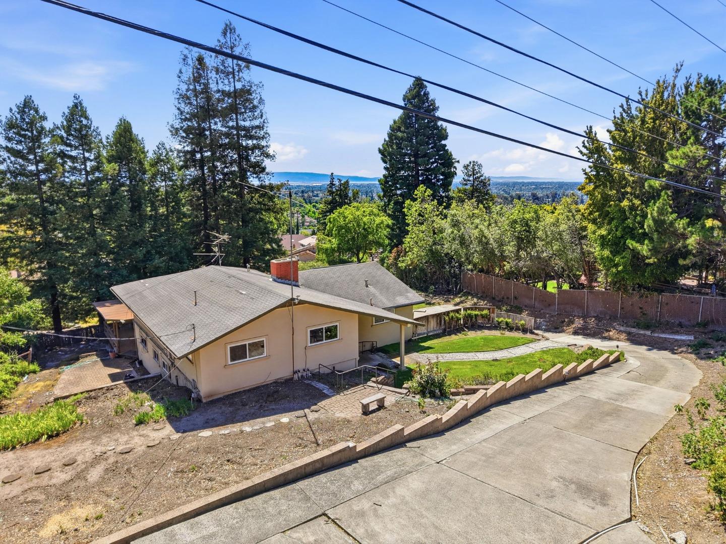 Property photo 46