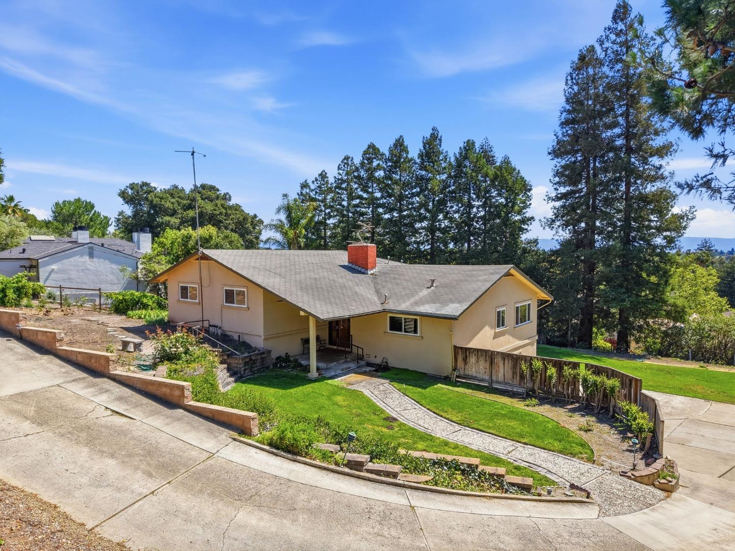 Property photo 47