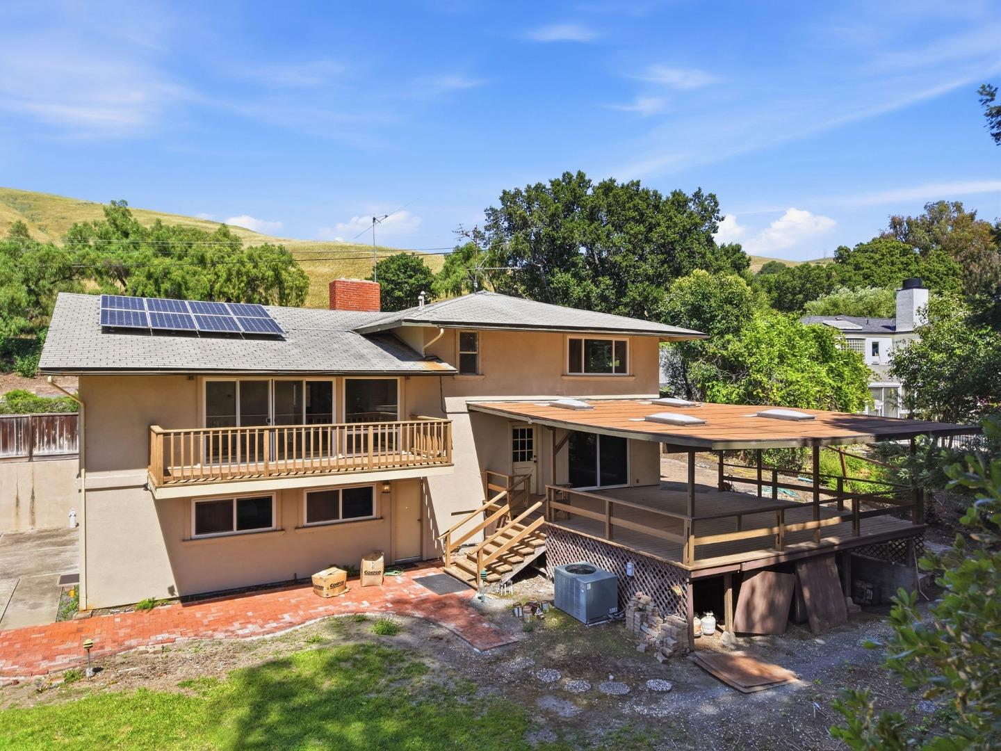 Property photo 49