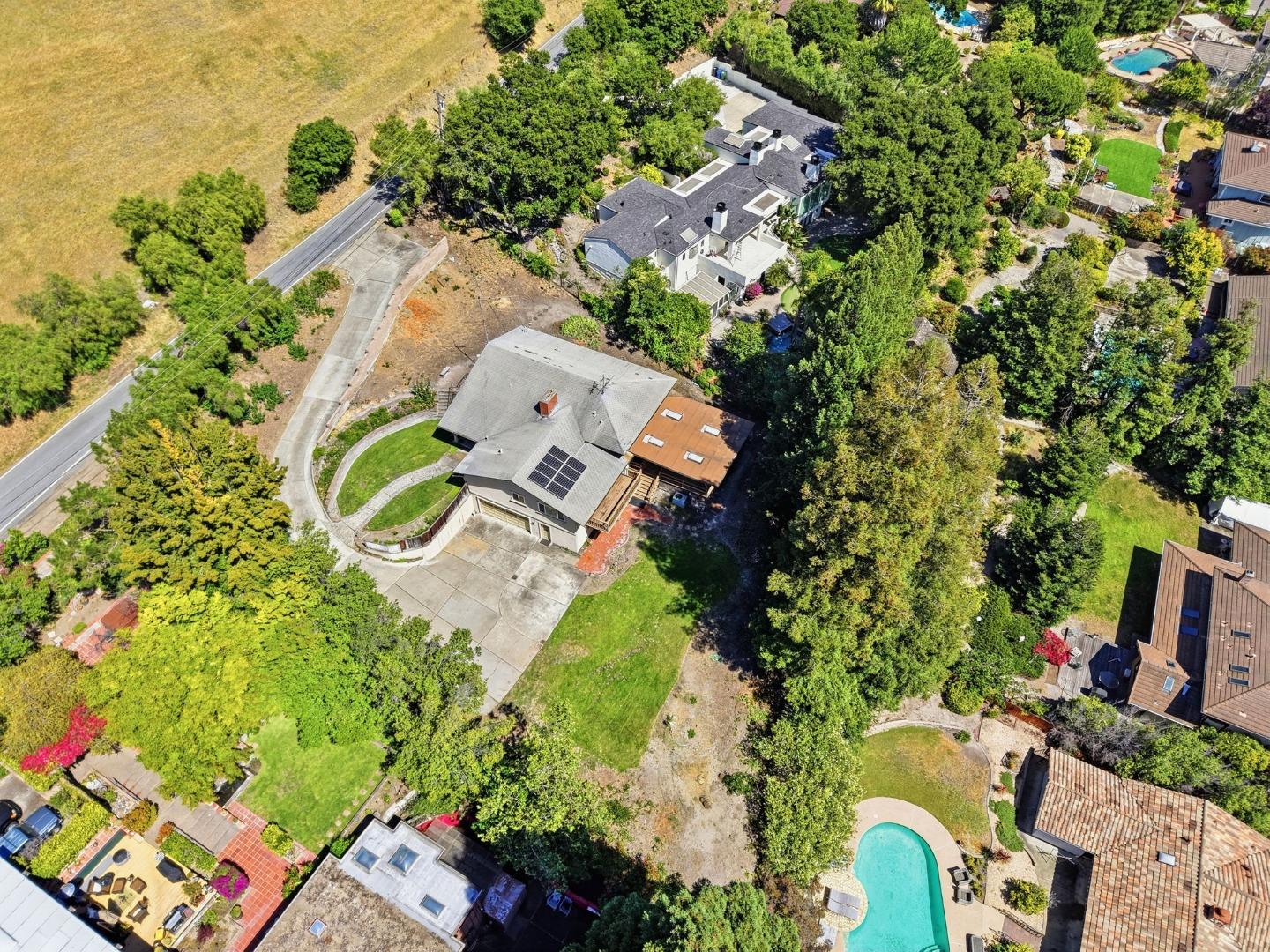 Property photo 51