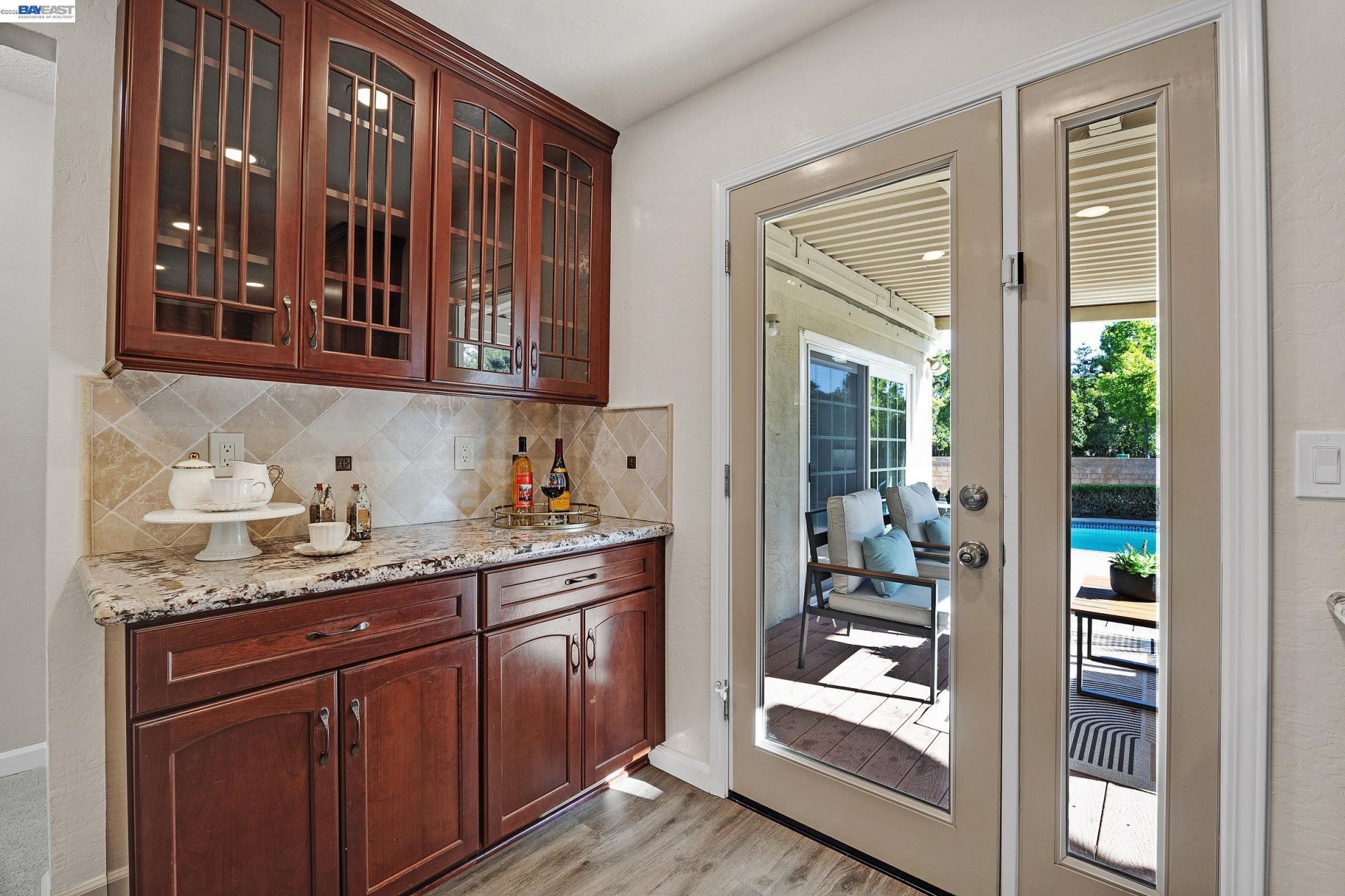 Property photo 25