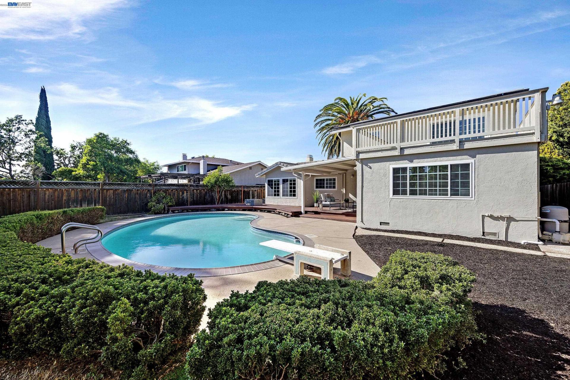 Property photo 51
