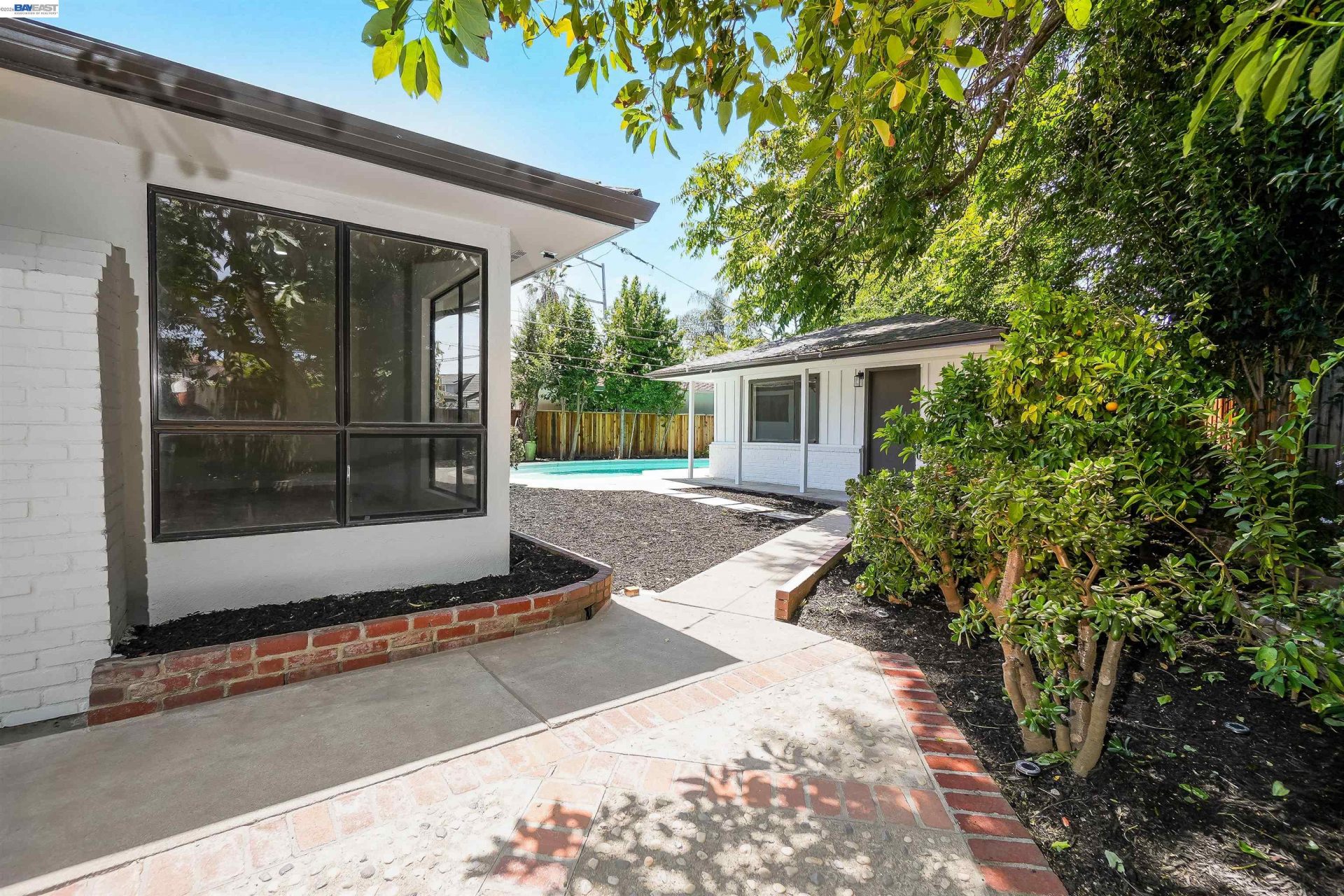 Property photo 45