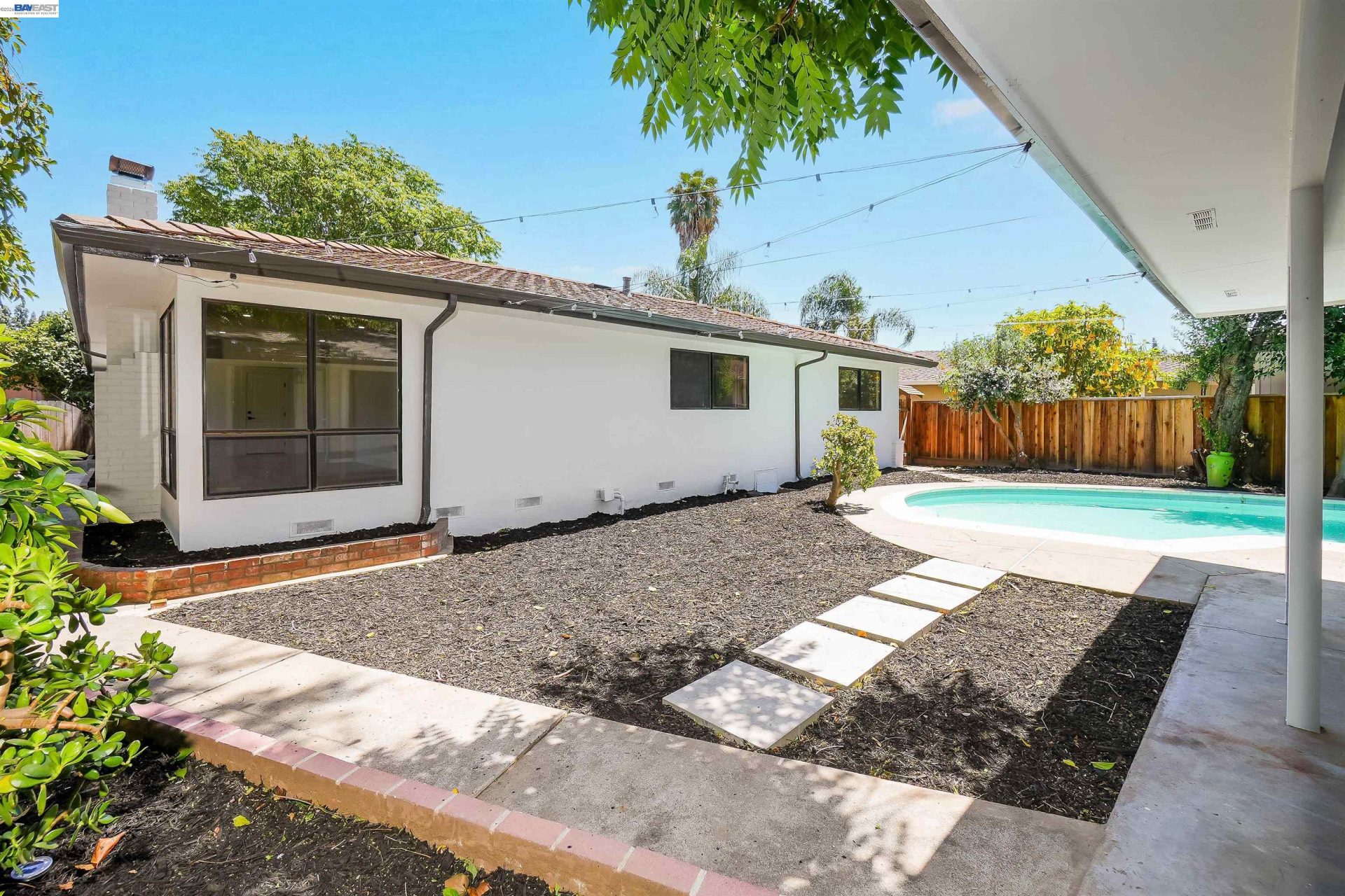 Property photo 49