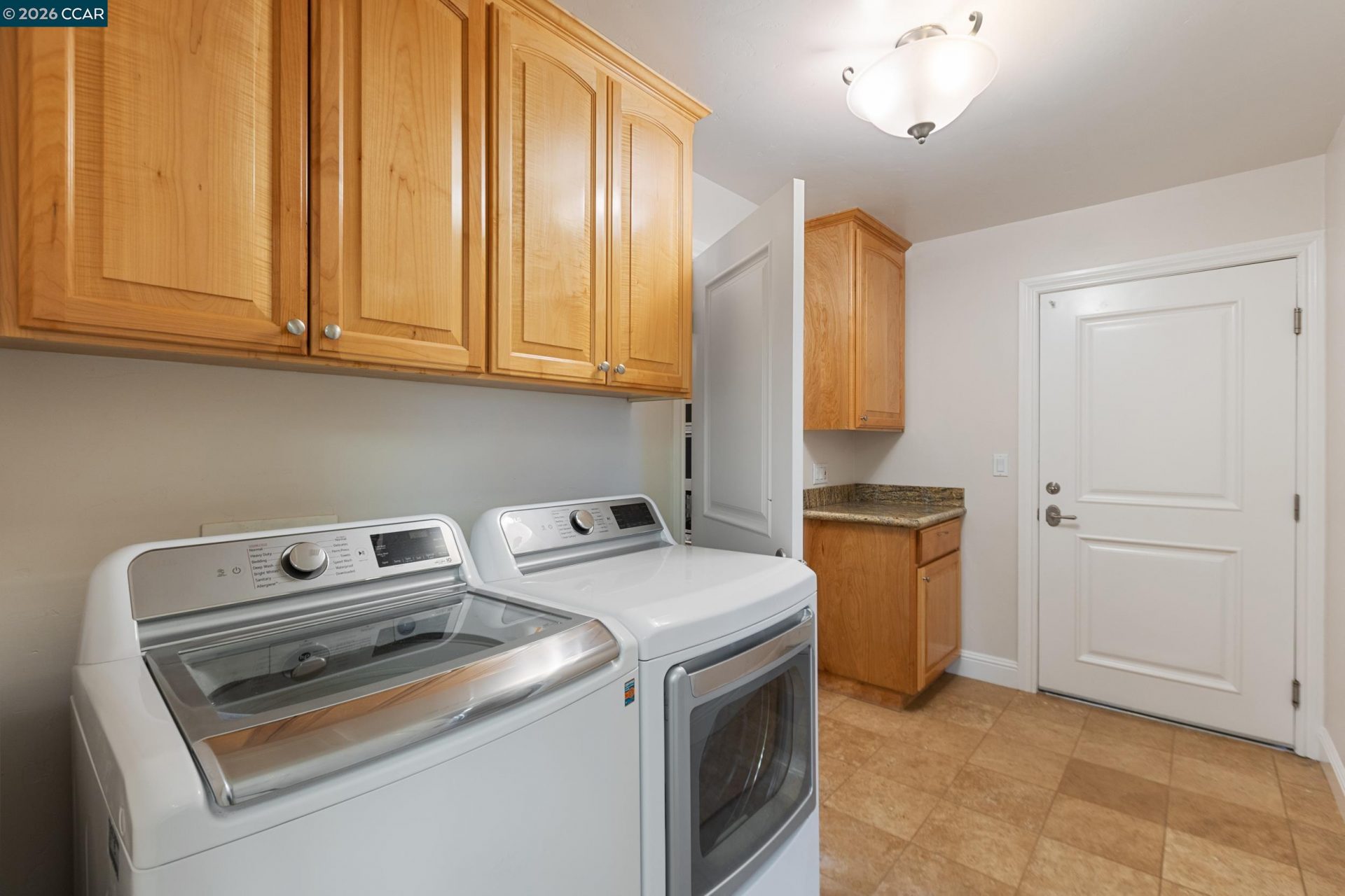 Property photo 29