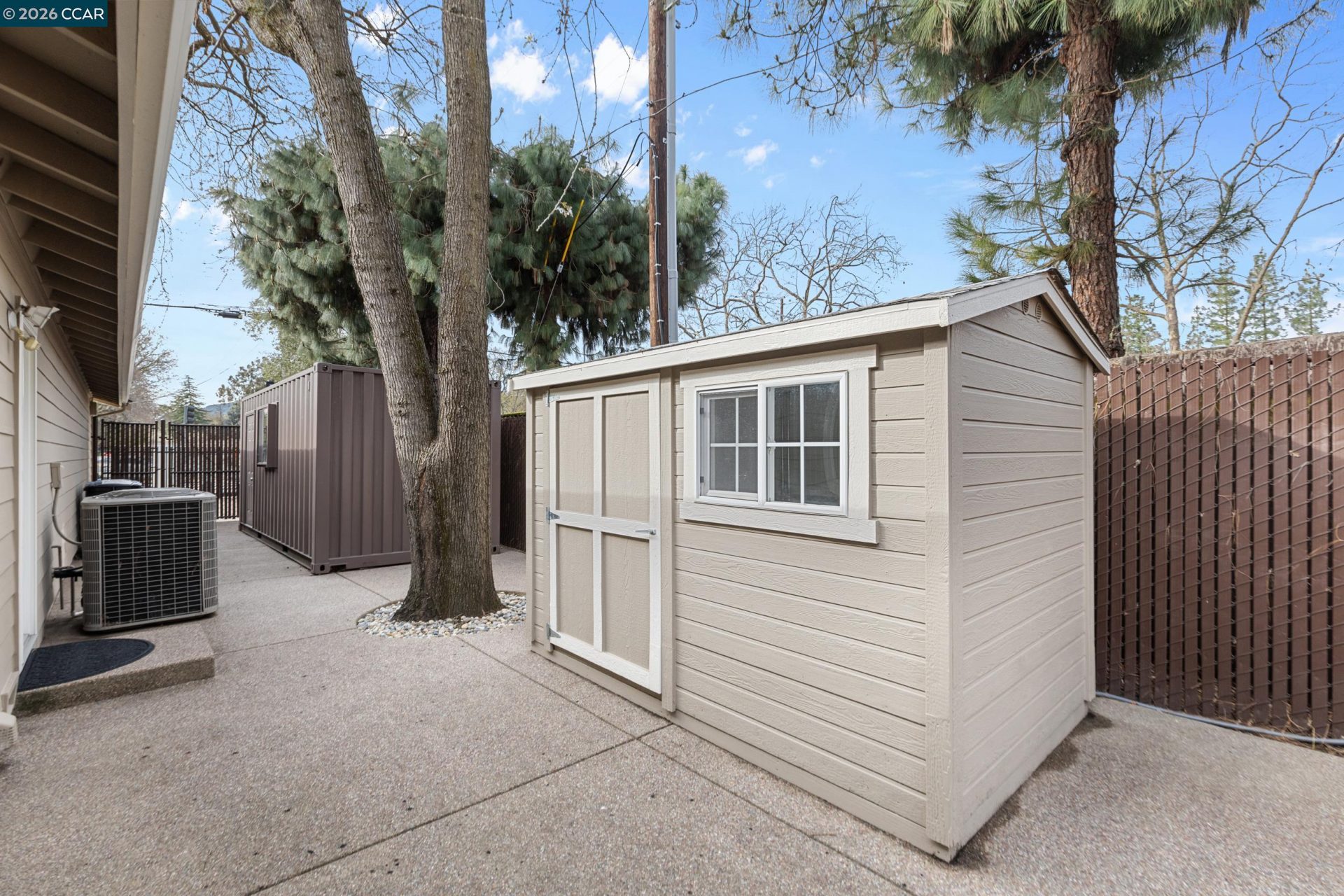 Property photo 31