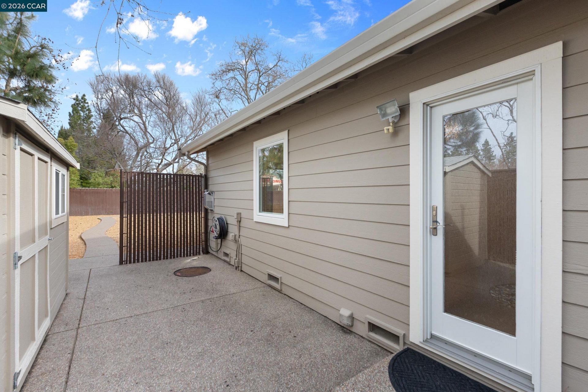 Property photo 32