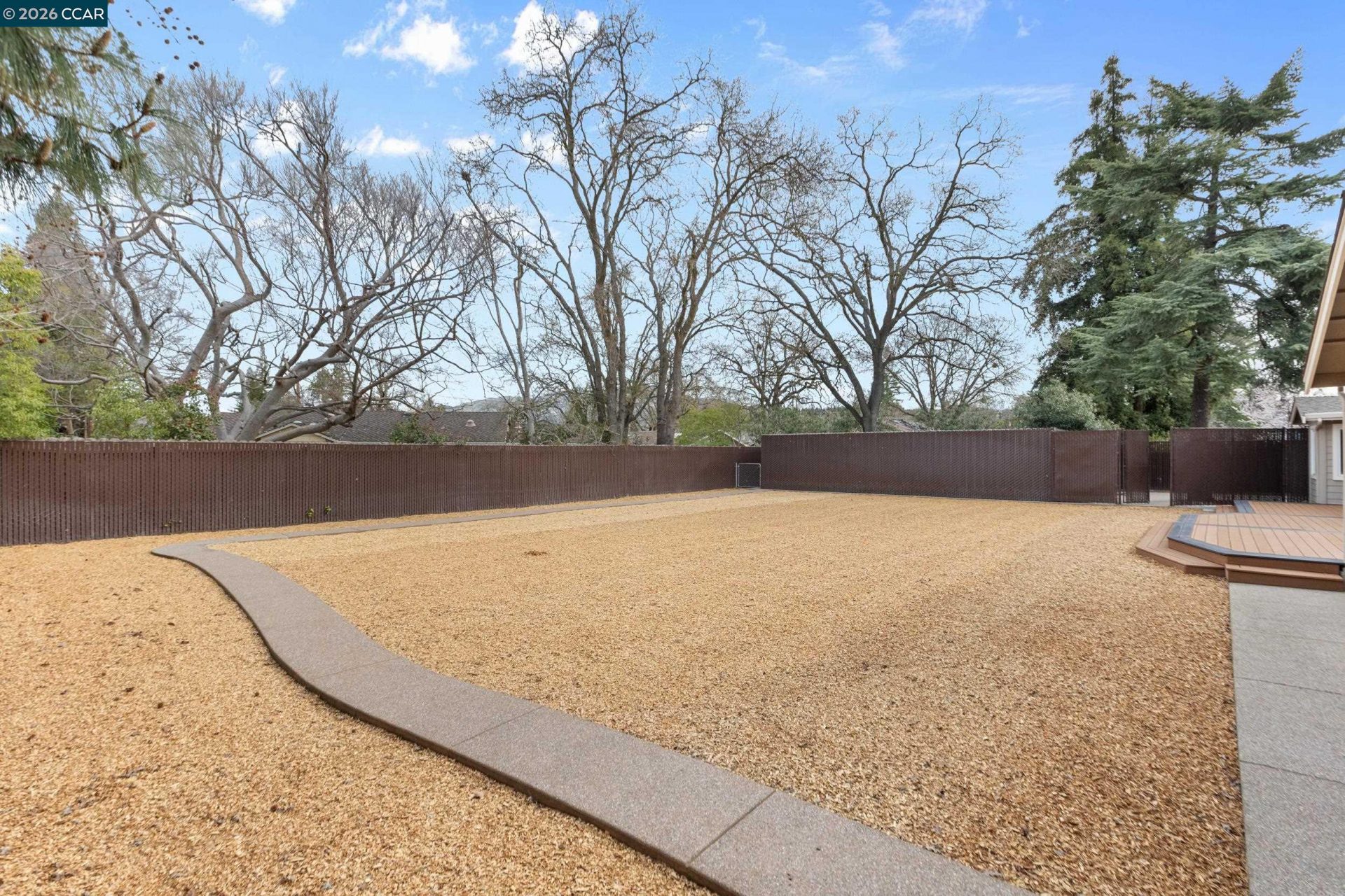 Property photo 37