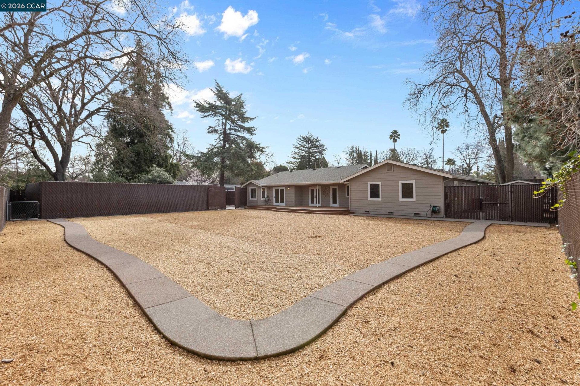 Property photo 42