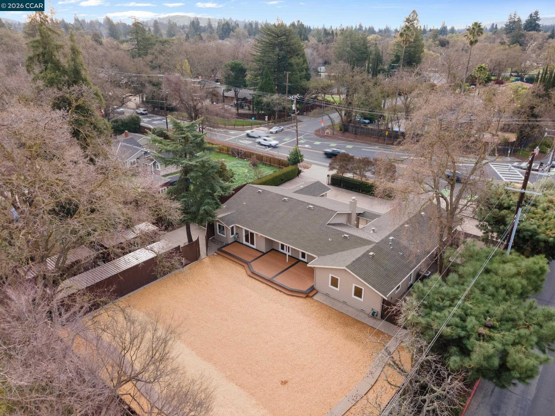Property photo 43
