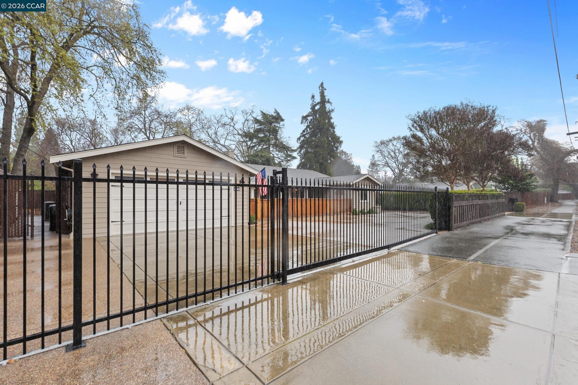 Property photo 47