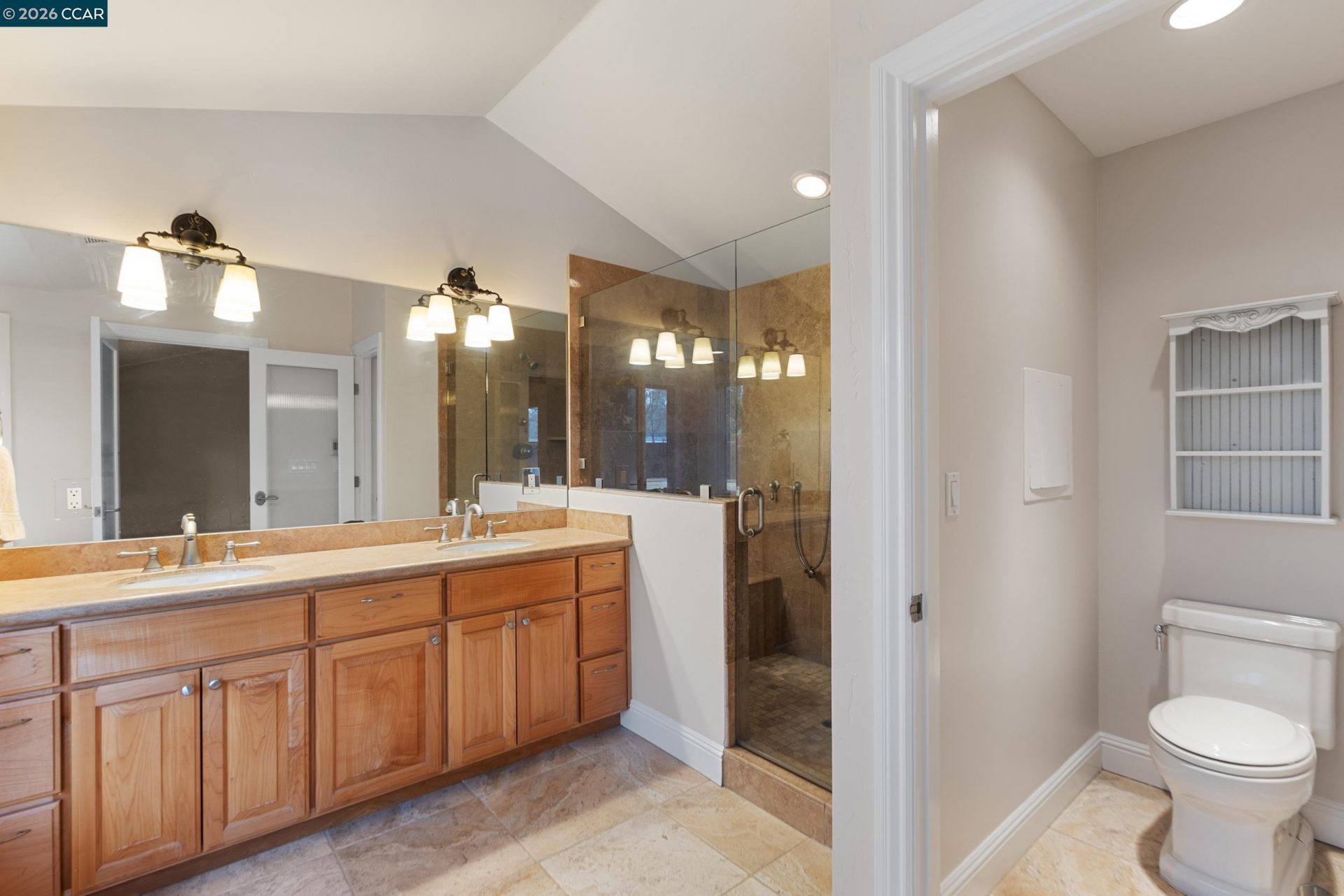 Property photo 48