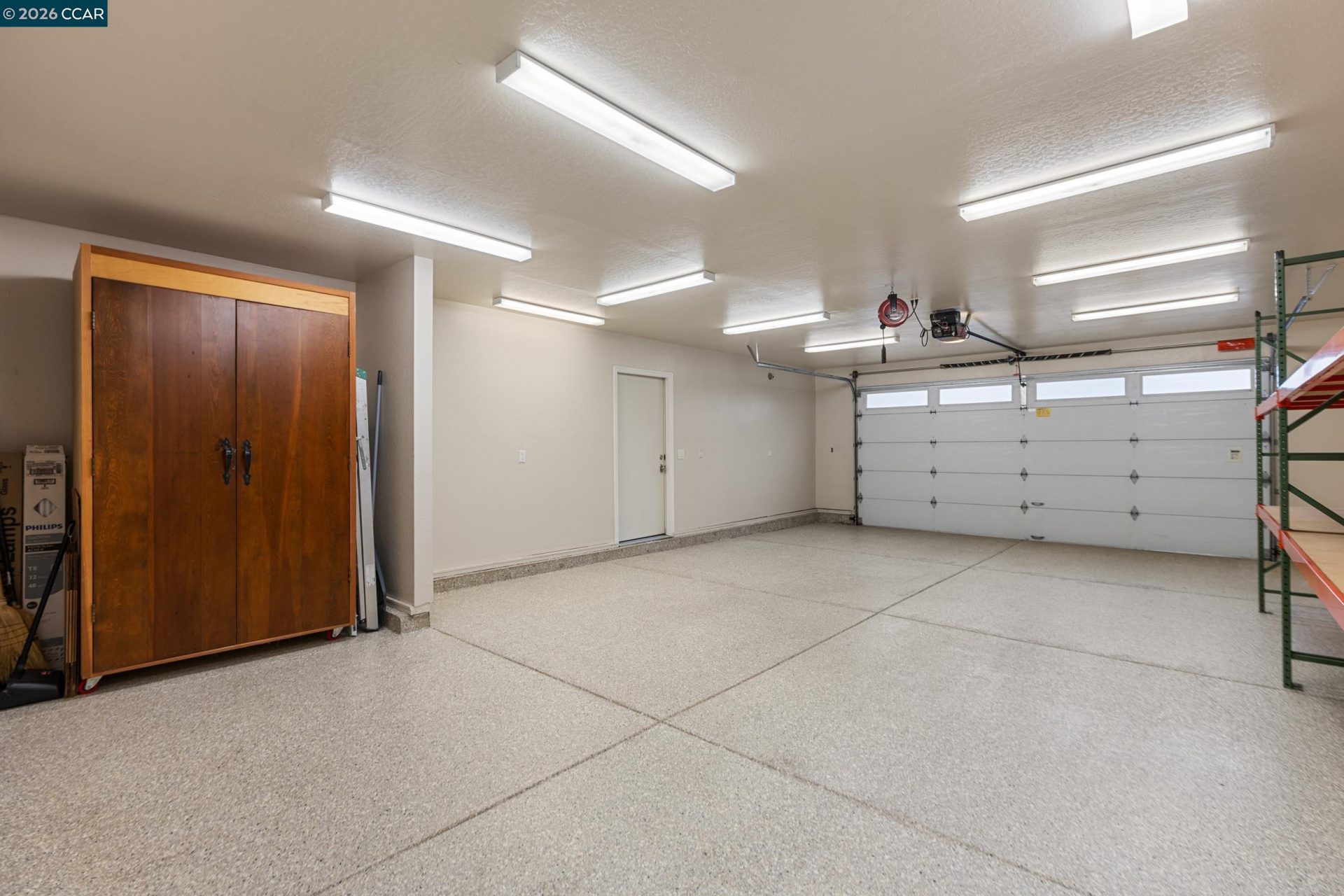 Property photo 49