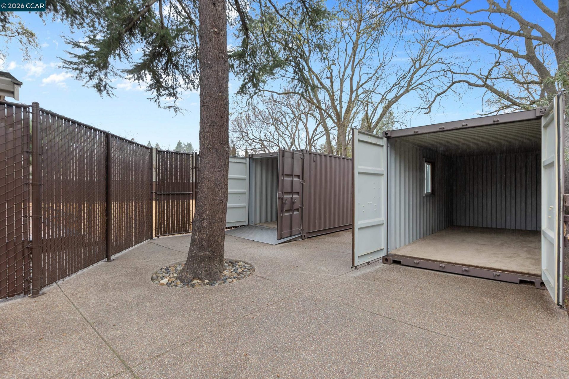 Property photo 51