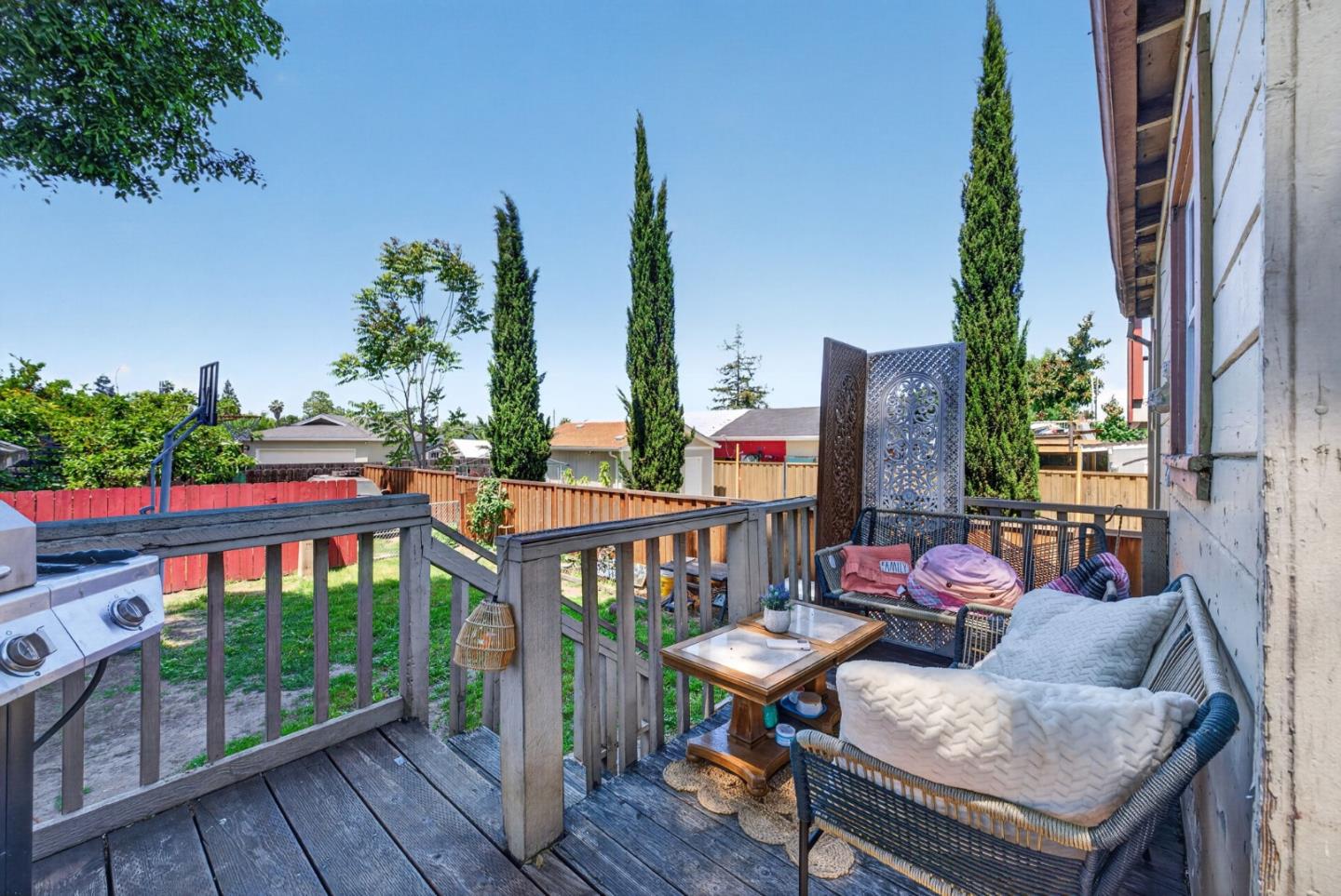 Property photo 24