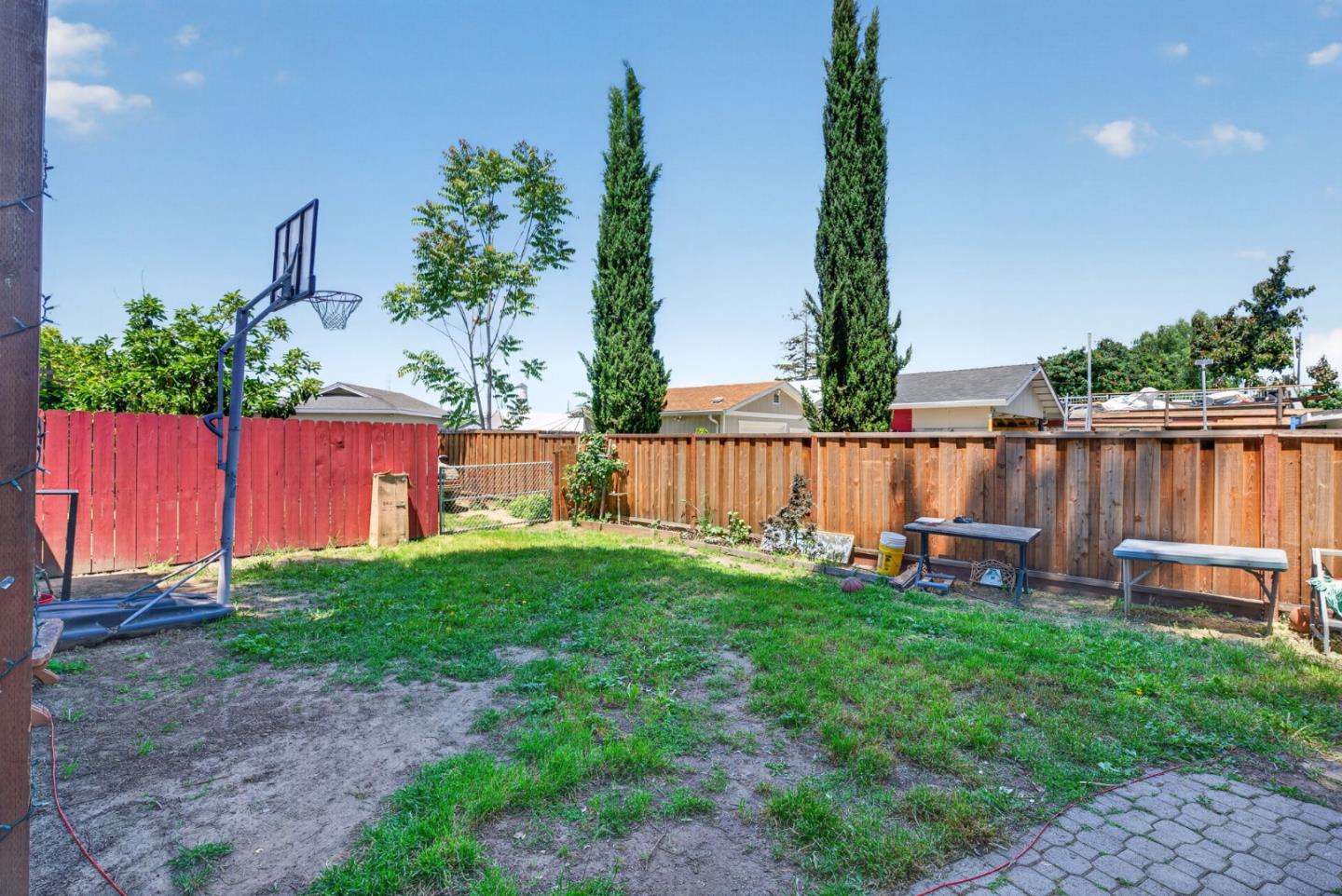 Property photo 25