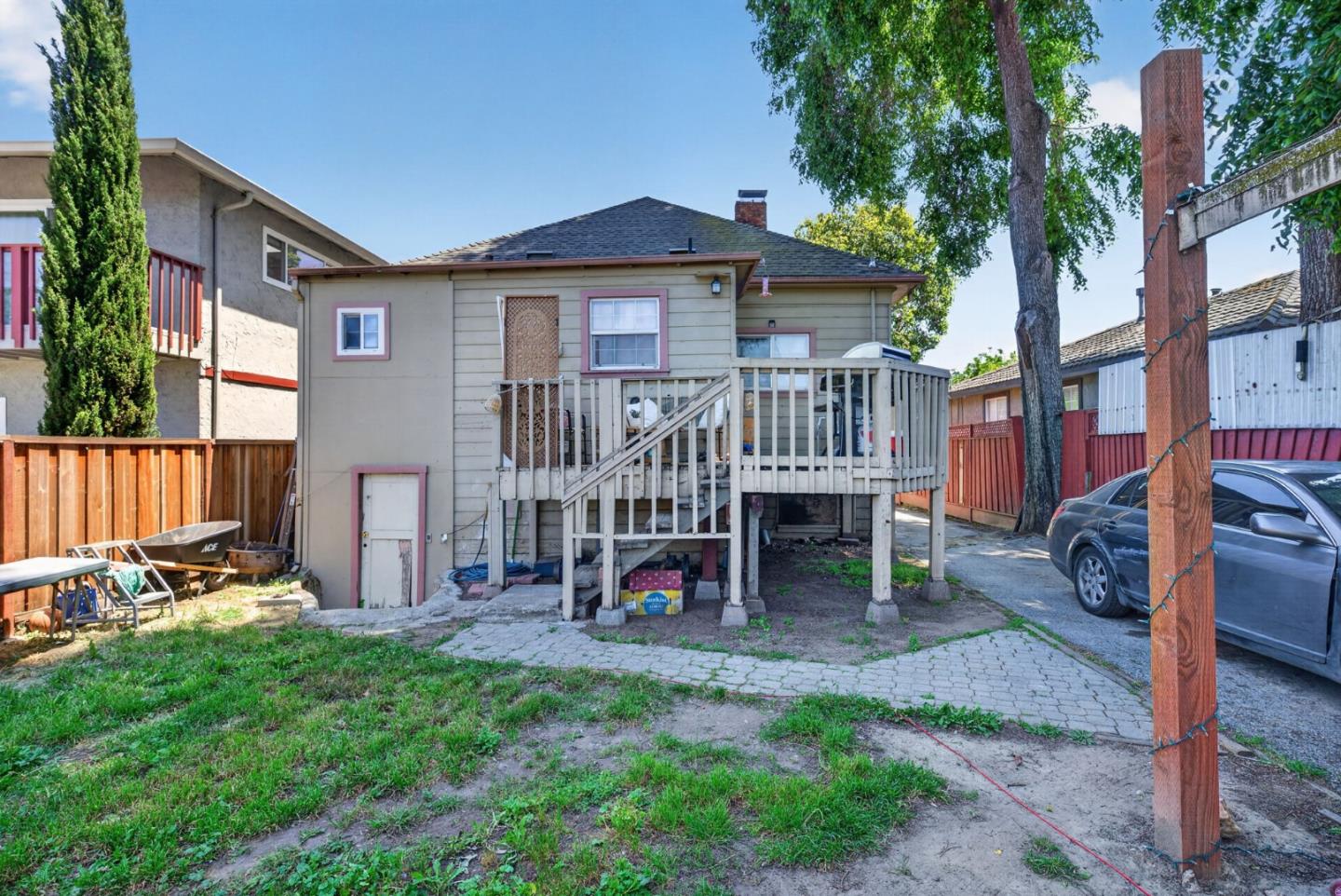 Property photo 26