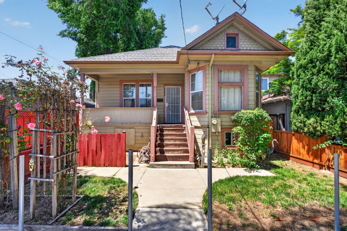Property photo 7