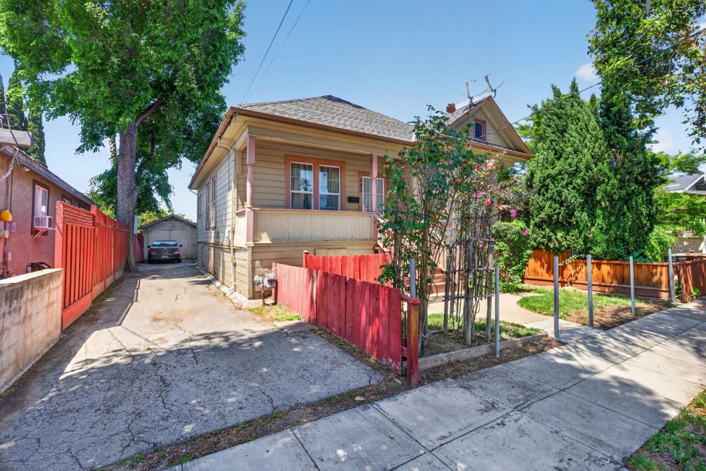 Property photo 9