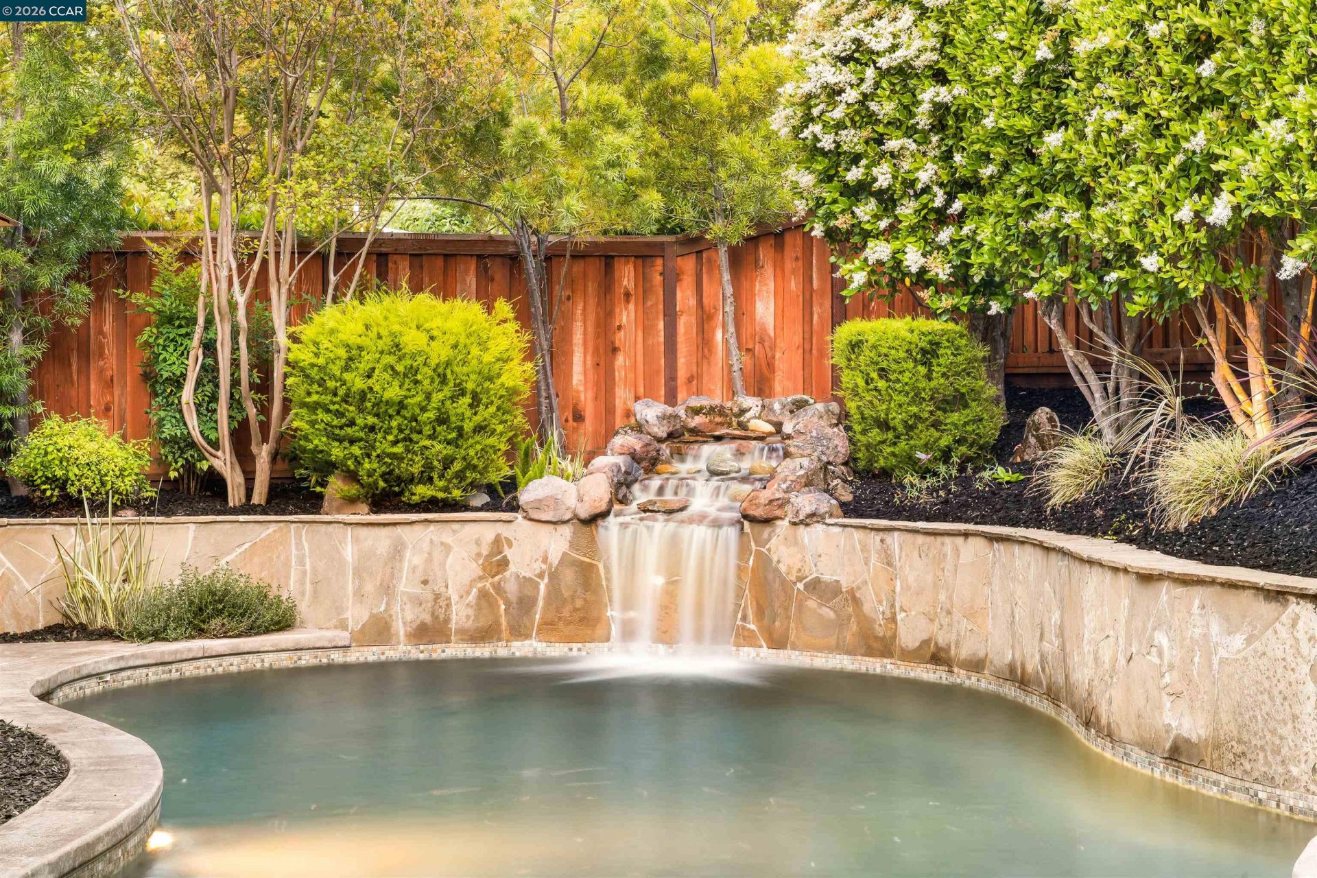 Property photo 19