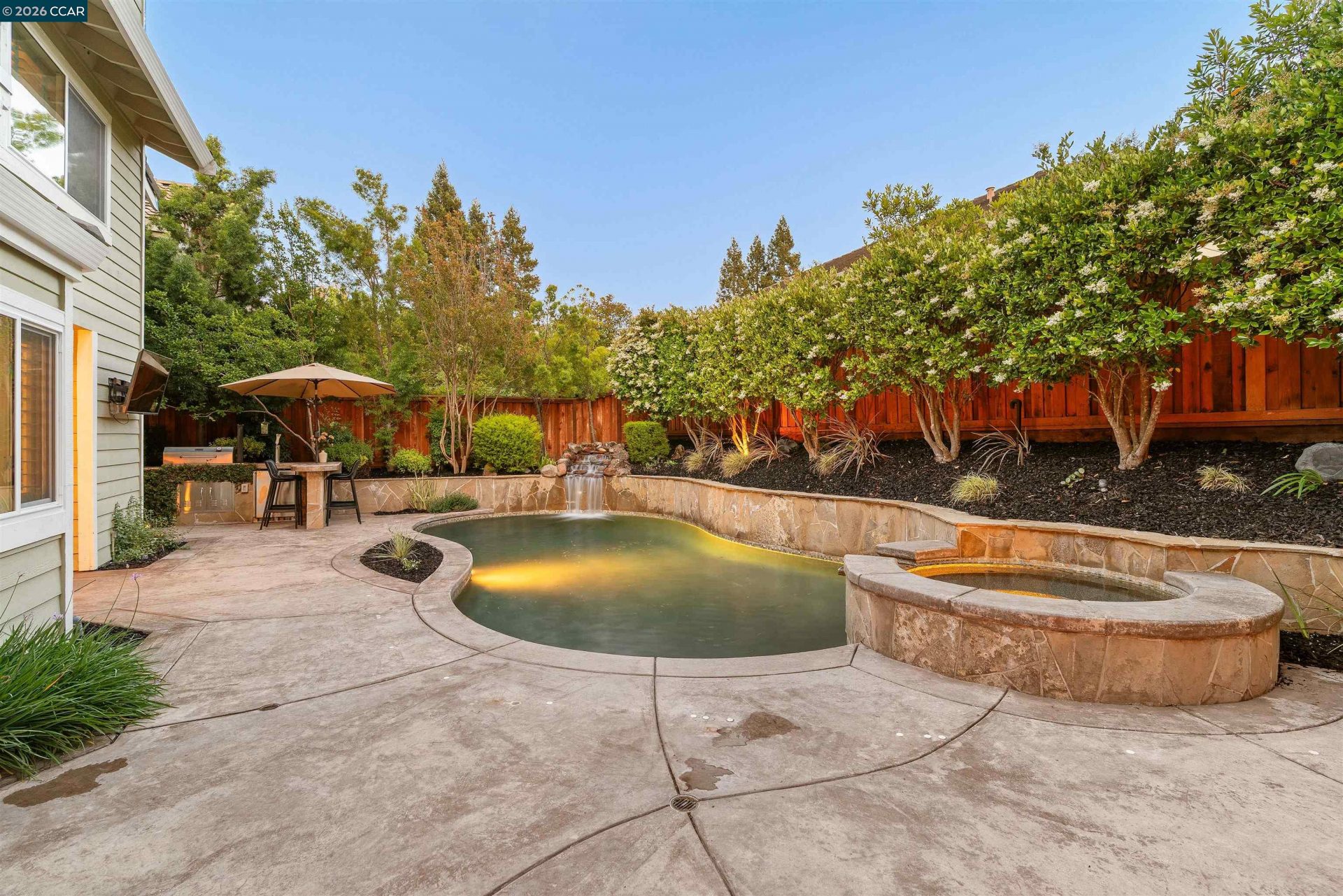Property photo 20