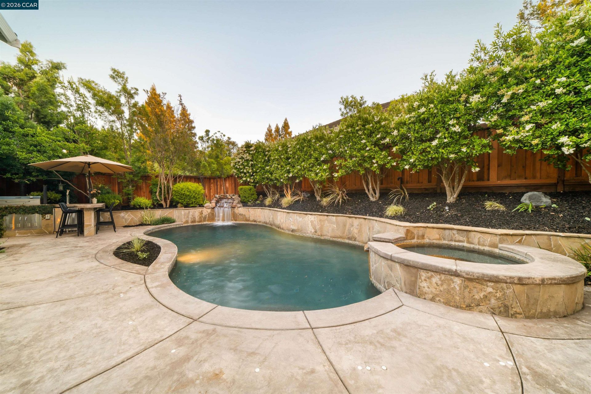 Property photo 21