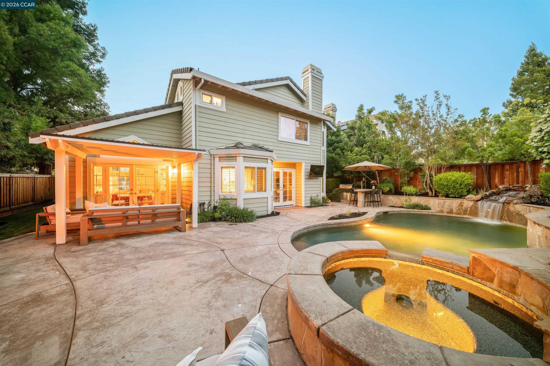 Property photo 22