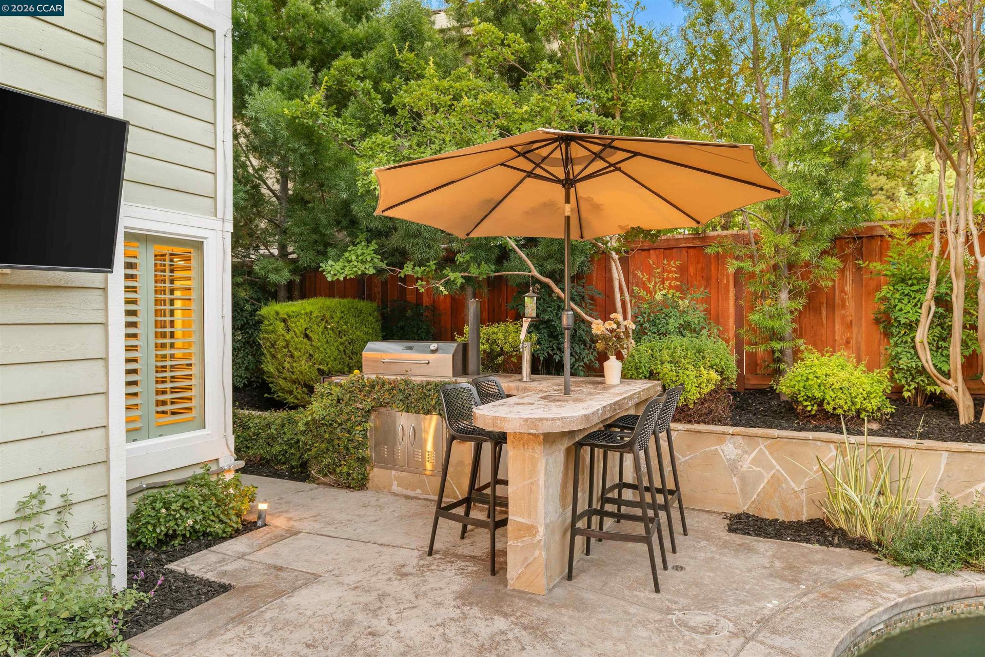 Property photo 23
