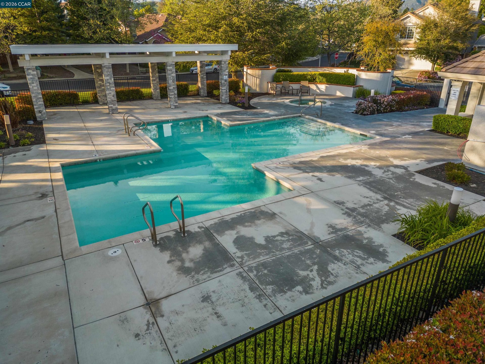 Property photo 27