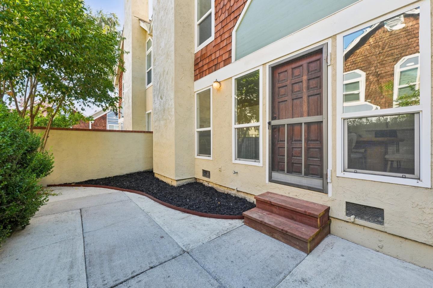 Property photo 46