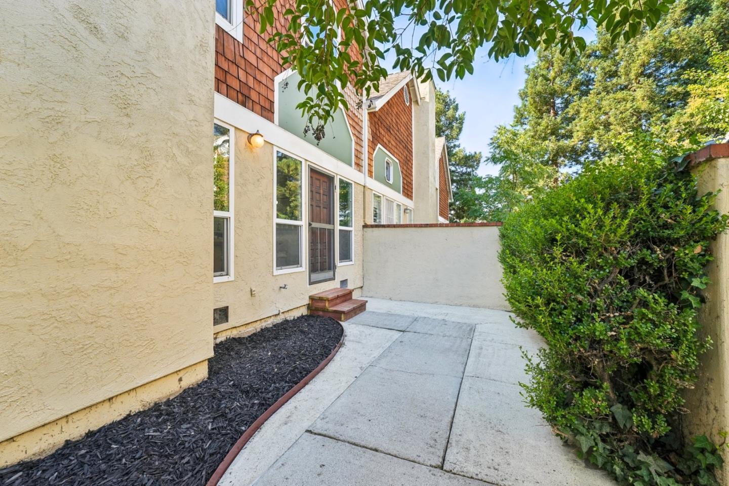 Property photo 47
