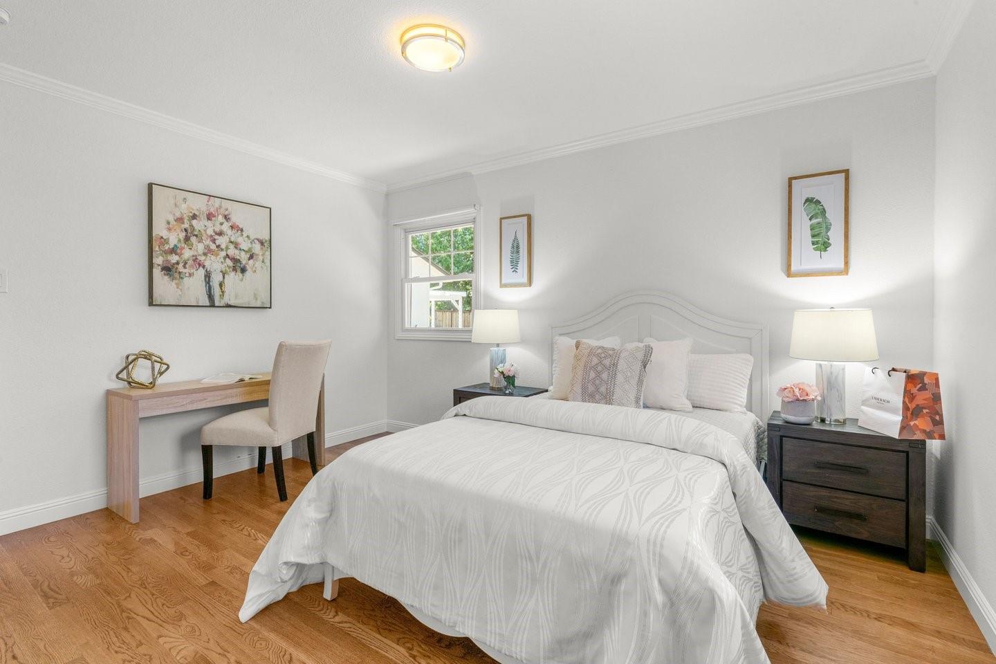 Property photo 29