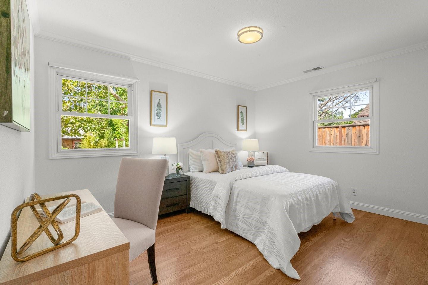 Property photo 30