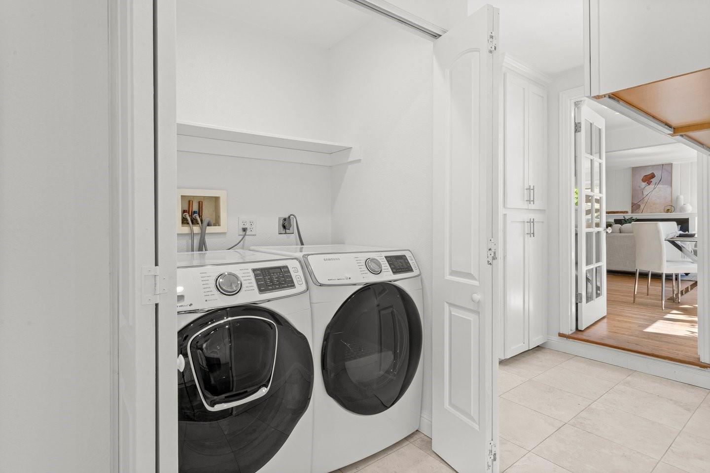 Property photo 36