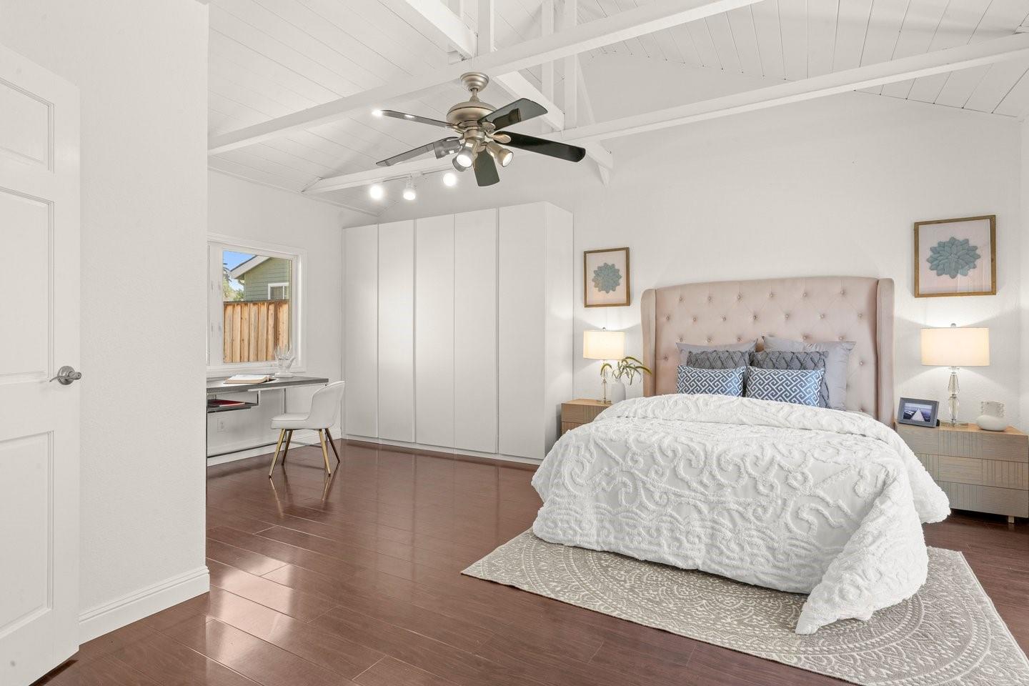 Property photo 37