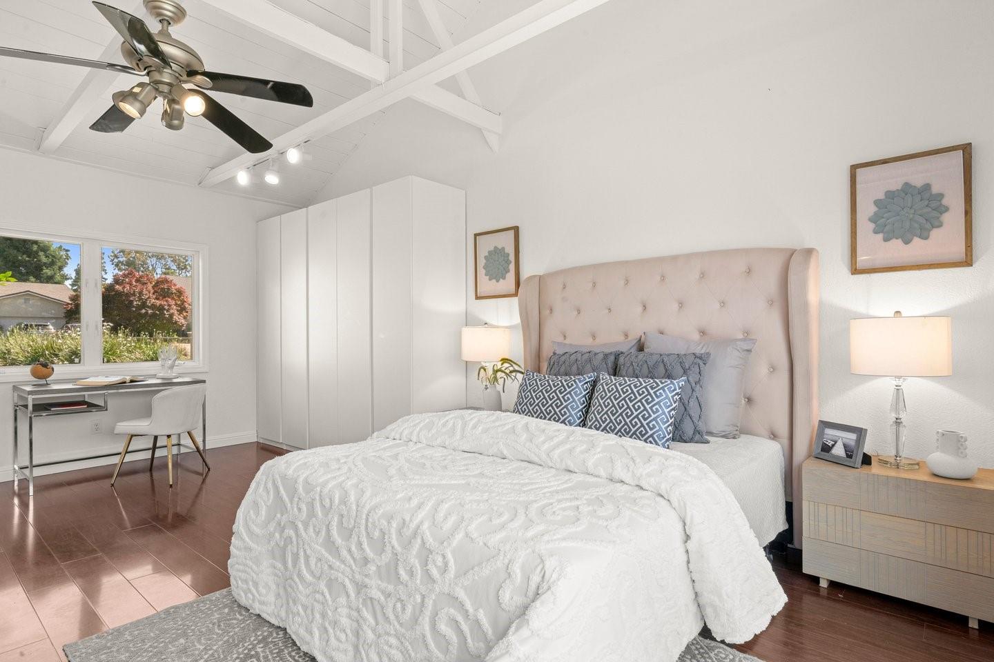 Property photo 38