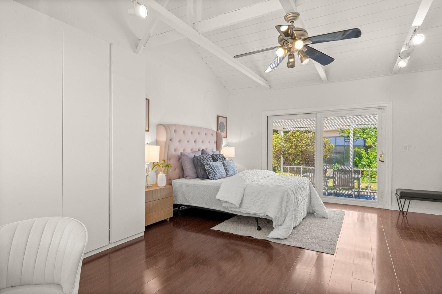 Property photo 39