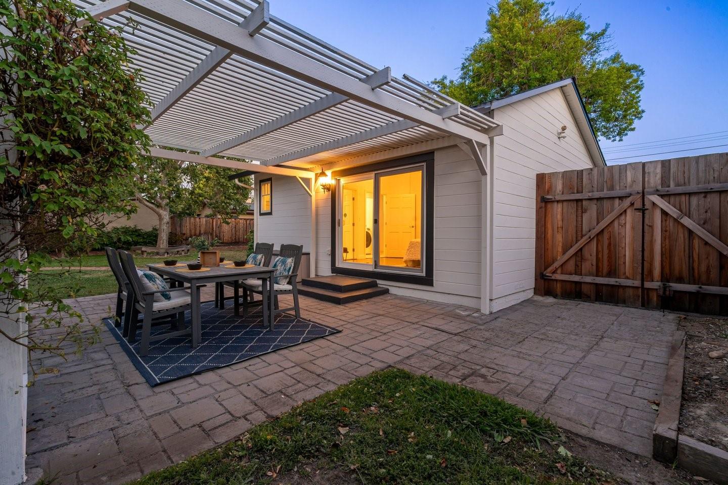 Property photo 43
