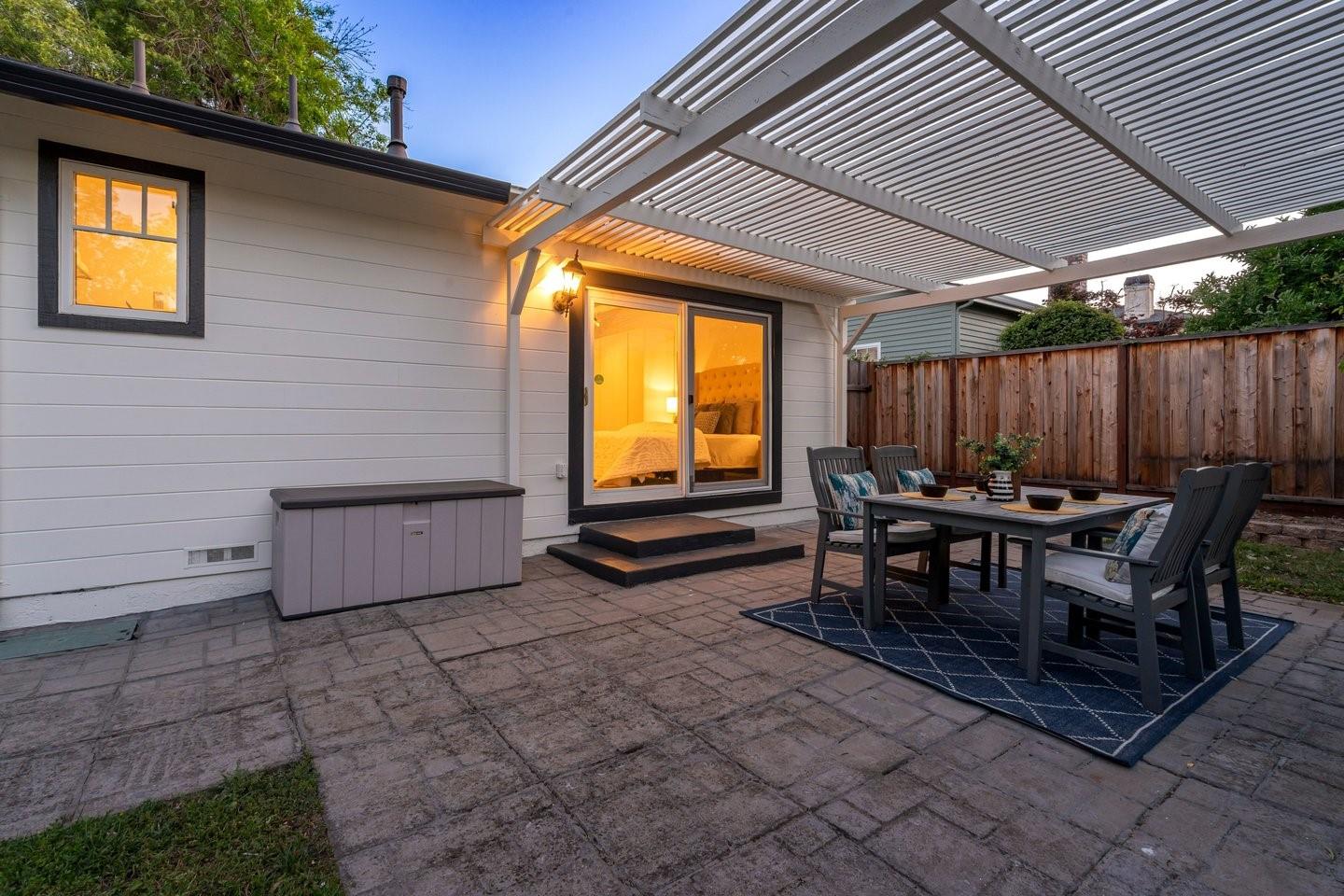 Property photo 44